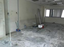 Kembangan Plaza (D14), Office #143787522